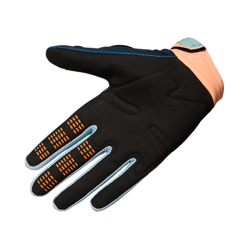 180 Image Print Glove
