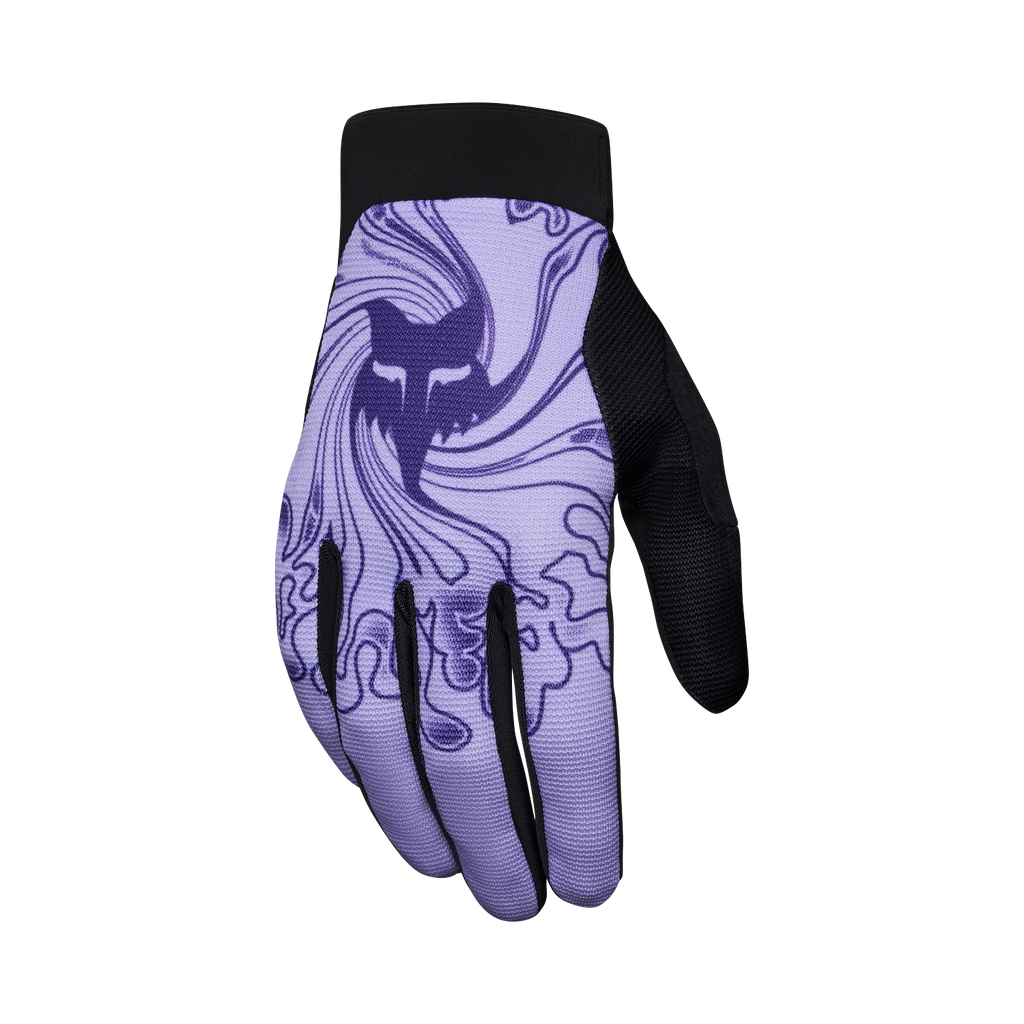Ranger Frequency Gloves