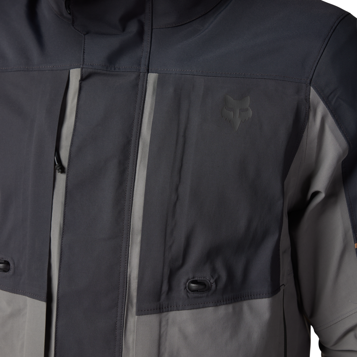 Ranger GORE-TEX ADV Jacket