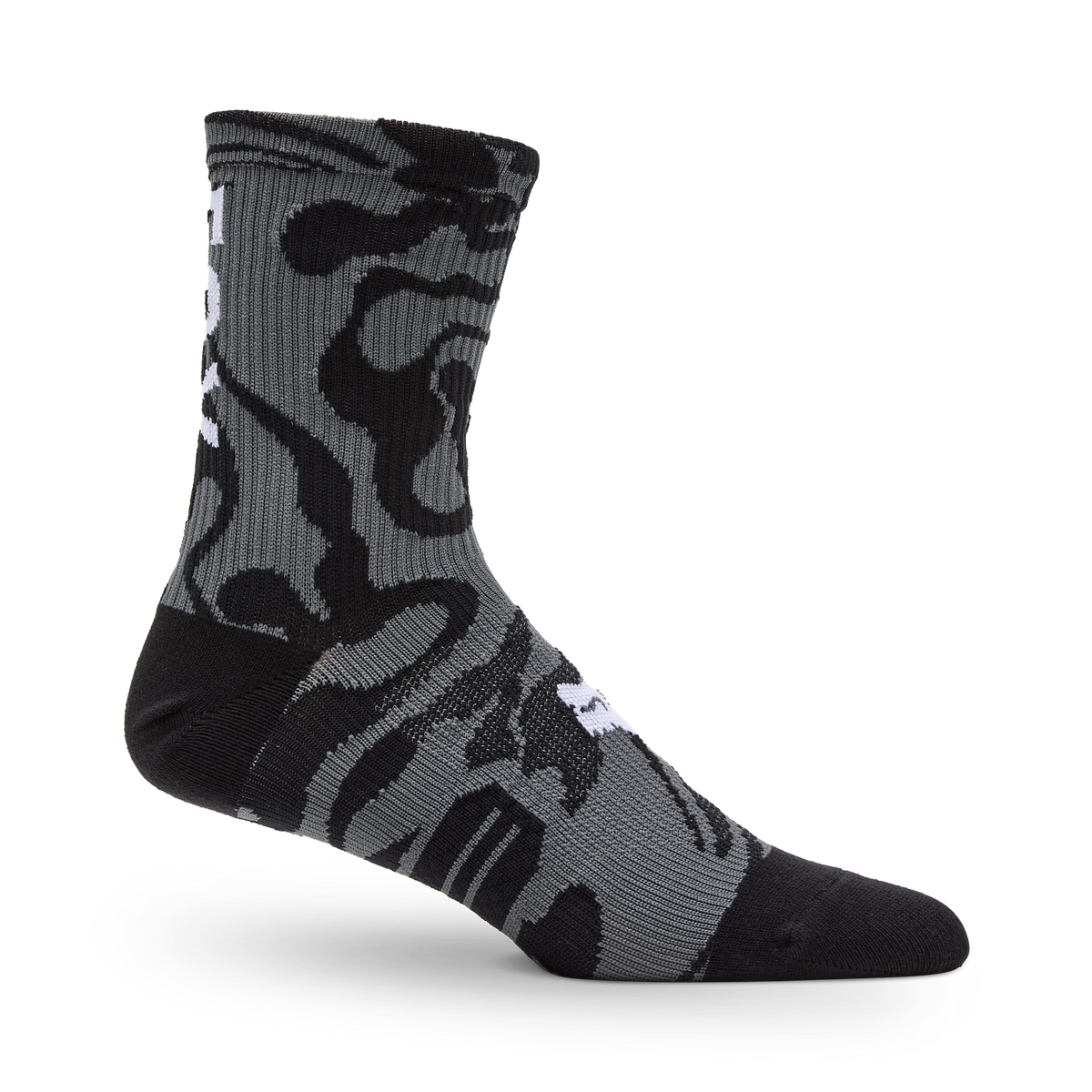 Ranger Frequency 6" Socks