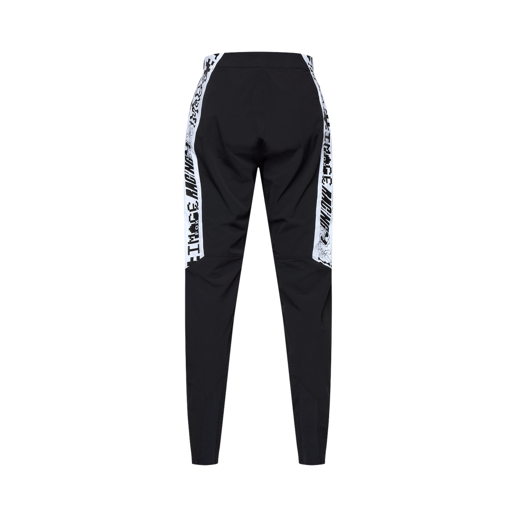Ranger Grid Pants